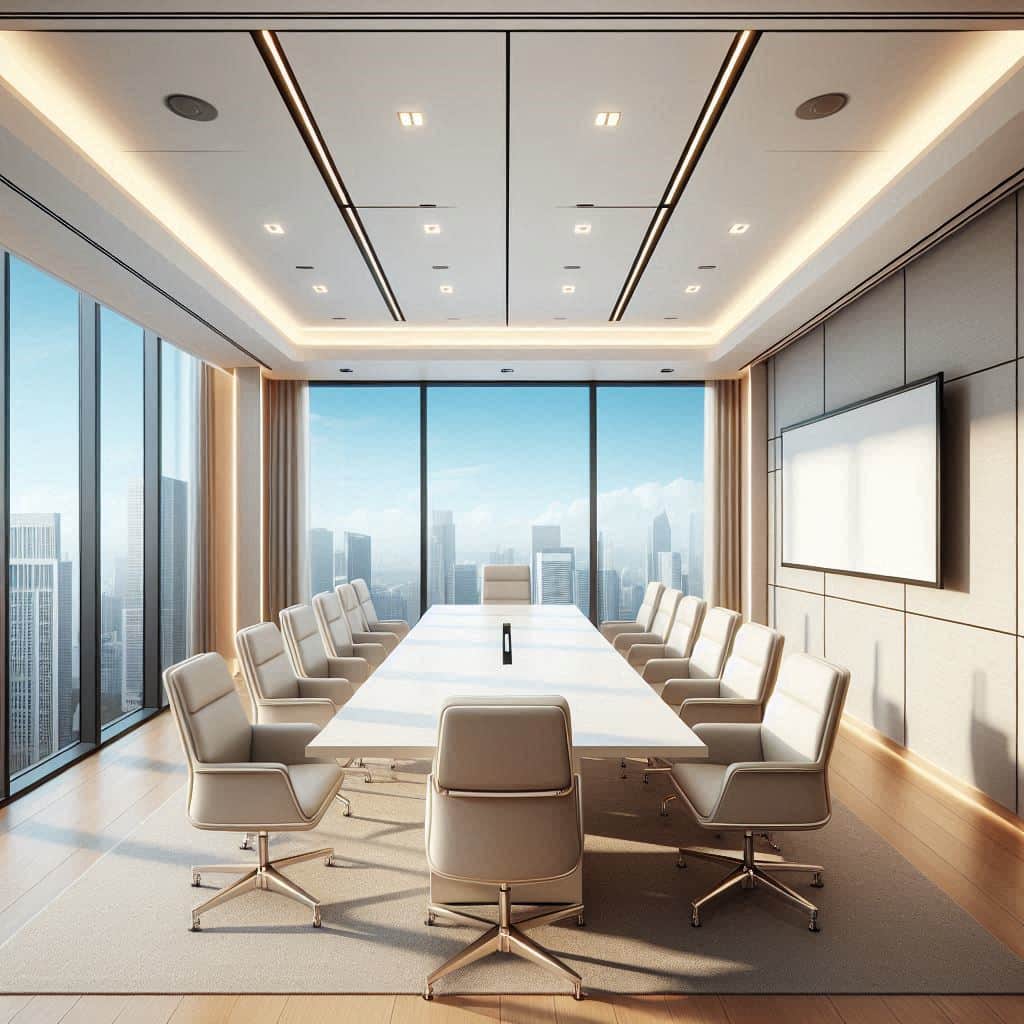 大厦名字文章配图