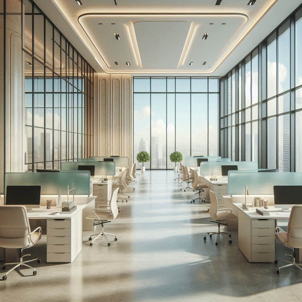 大厦名字文章配图