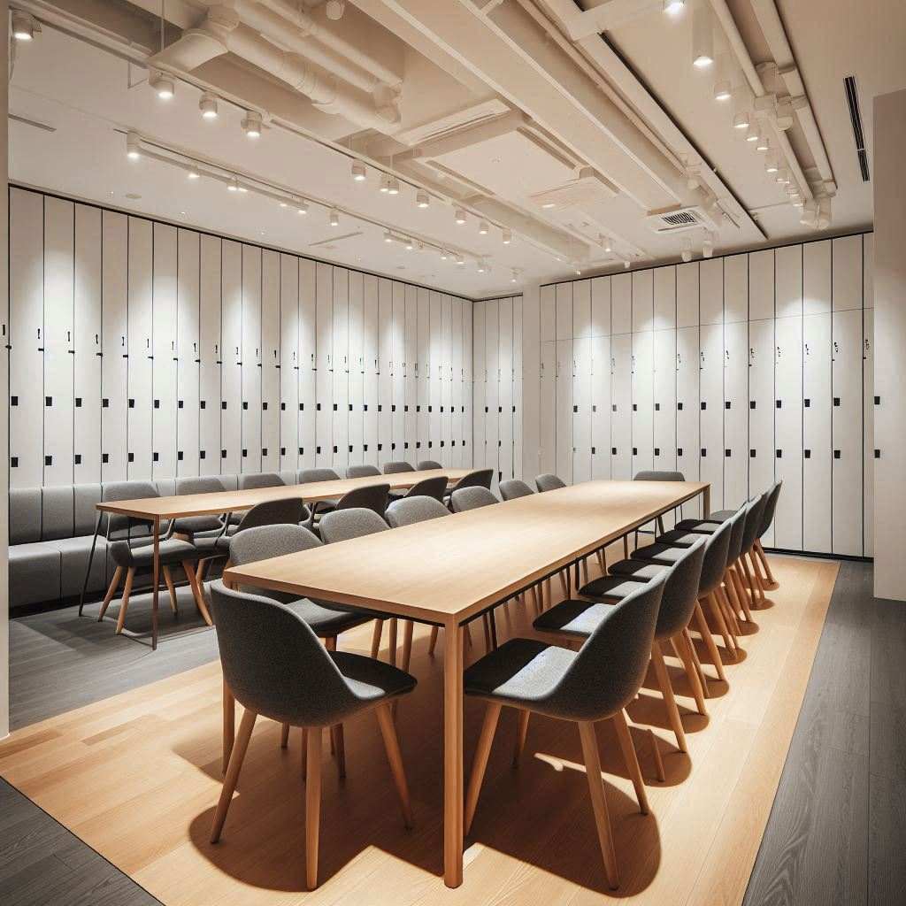 市场团队处理资料销毁集中处理时写字楼办公的企业文化墙设计应先确认什么